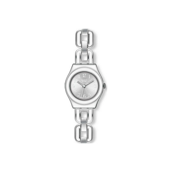 

Часы Swatch YSS254G