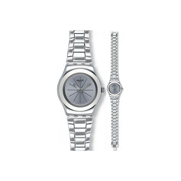 

Часы Swatch YSS298G