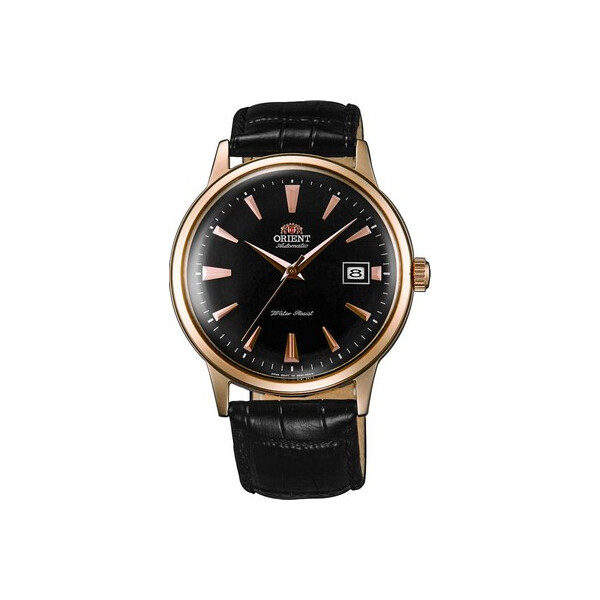 

Часы Orient FAC00001B0