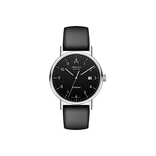 

Часы Atlantic 60352.41.65