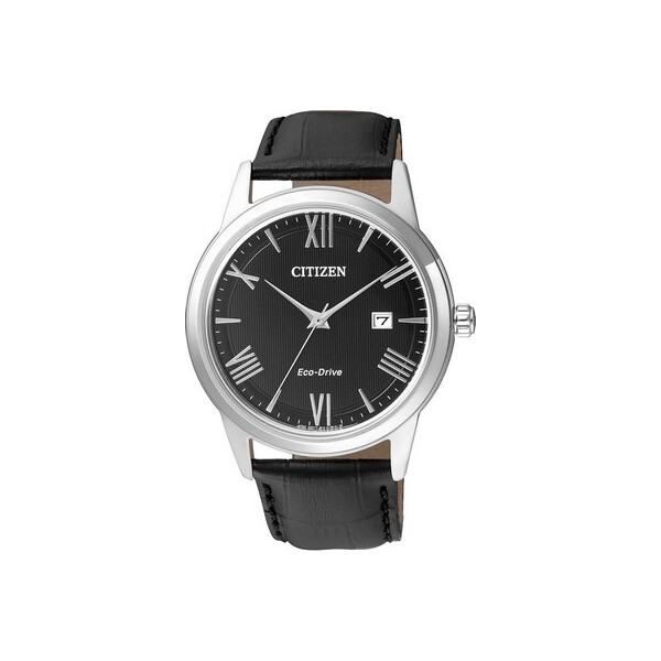 

Часы Citizen AW1231-07E