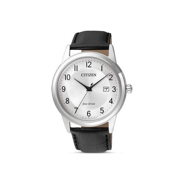 

Часы Citizen AW1231-07A