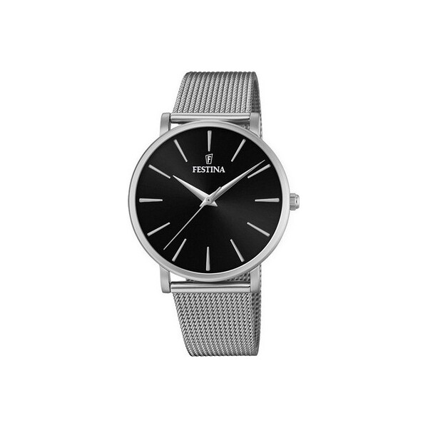 

Часы Festina F20475-4