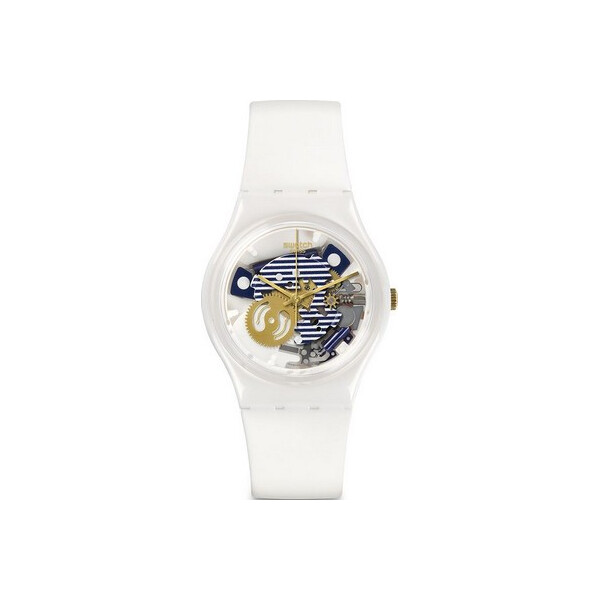 

Часы Swatch GW169