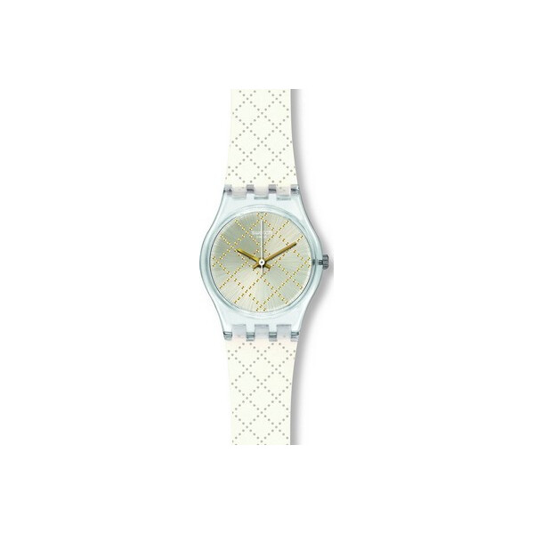 

Часы Swatch LK365