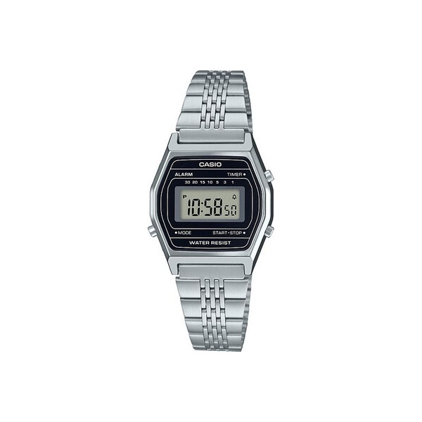

Часы Casio LA690WEA-1EF