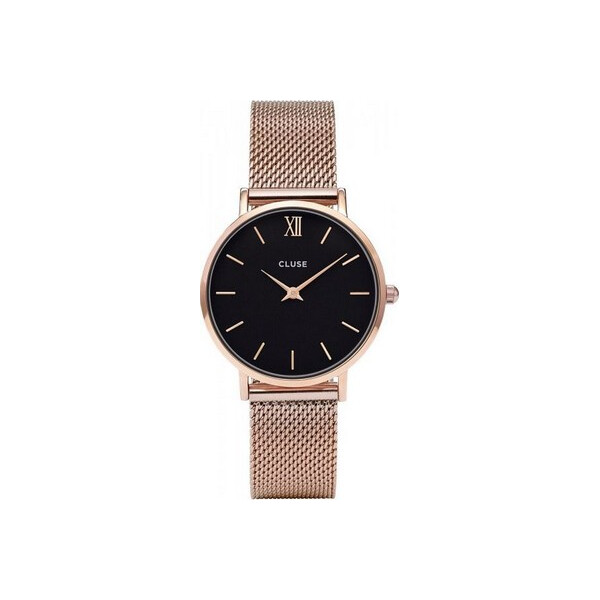 

Часы Cluse CW0101203003