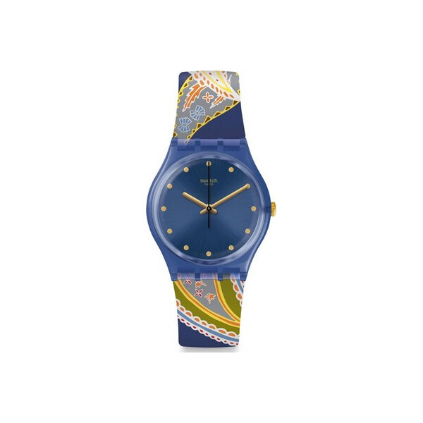

Часы Swatch GN263