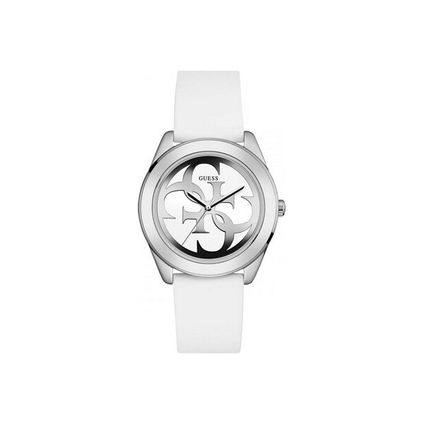 

Часы Guess W0911L1