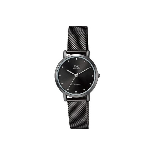 

Часы QQ QA21-402