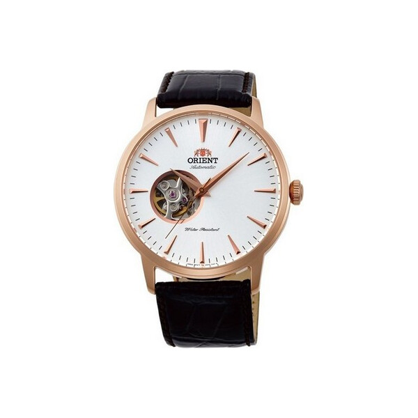 

Часы Orient FAG02002W0