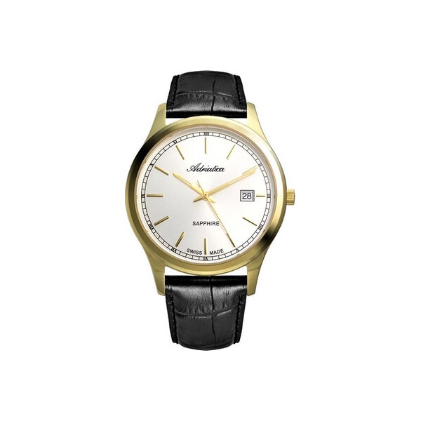 

Часы Adriatica A8258.1213Q