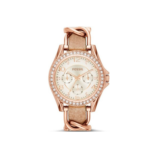 

Часы Fossil ES3466