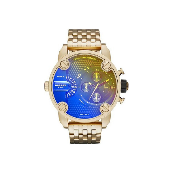 

Часы Diesel DZ7347