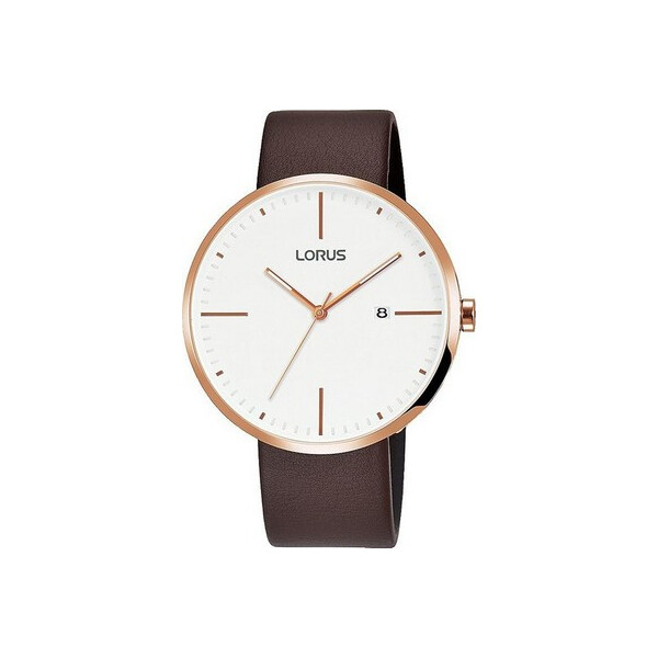 

Часы Lorus RH902JX9