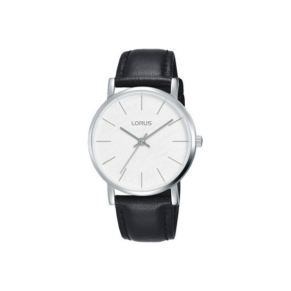 

Часы Lorus RG239PX9