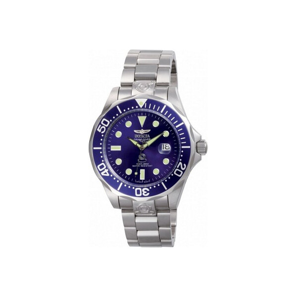

Часы Invicta 3045
