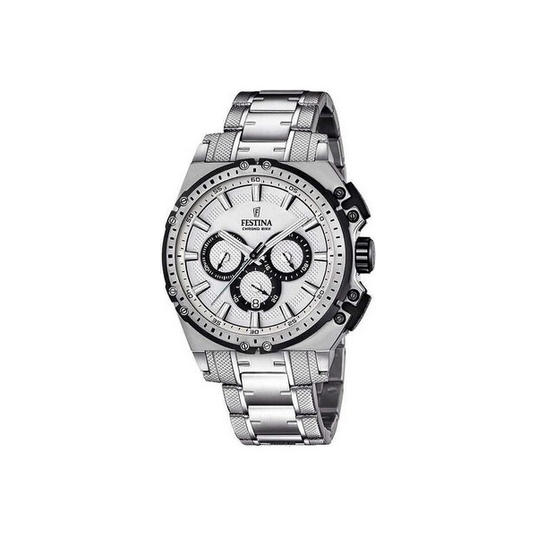 

Часы Festina F16968-1