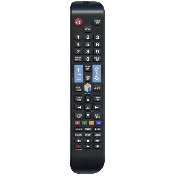 

Пульт для Телевизора SAMSUNG AA59-00793A