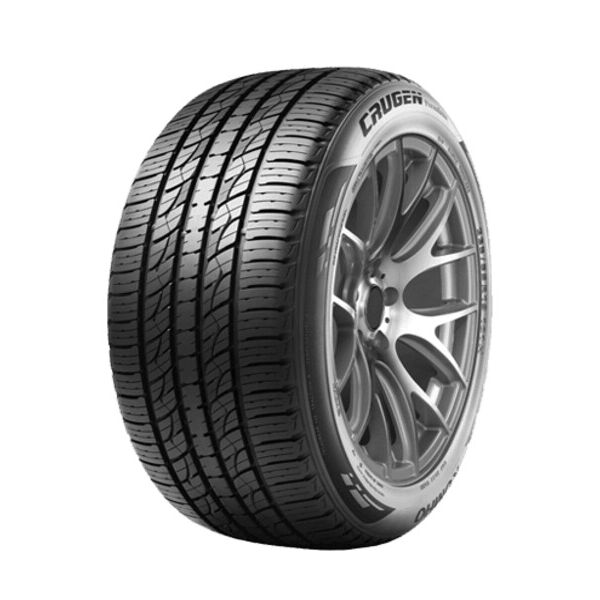 

Kumho KL33 TL 275/60 R20 119H