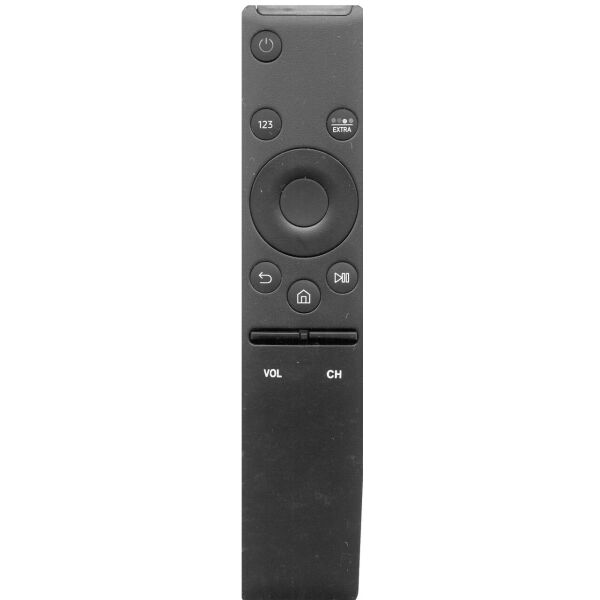 

Пульт для Телевизора SAMSUNG BN59-01259B