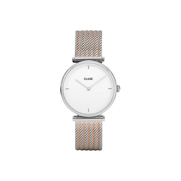 

Часы Cluse CL61001