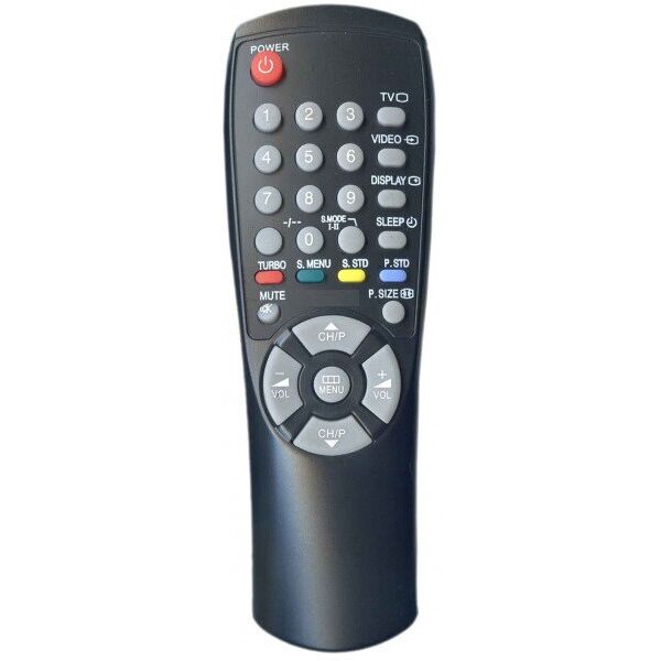 

Пульт для Телевизора SAMSUNG AA59-00104B