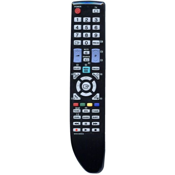 

Пульт для Телевизора SAMSUNG BN59-00863A