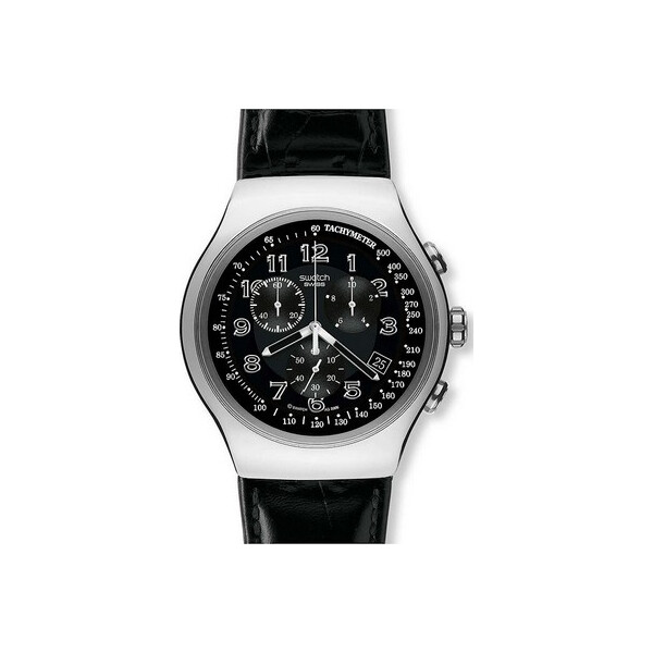 

Часы Swatch YOS440