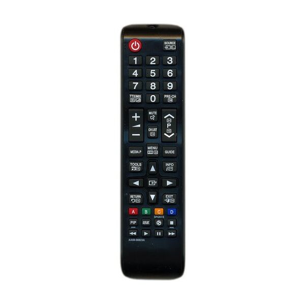 

Пульт для Телевизора SAMSUNG AA59-00823A