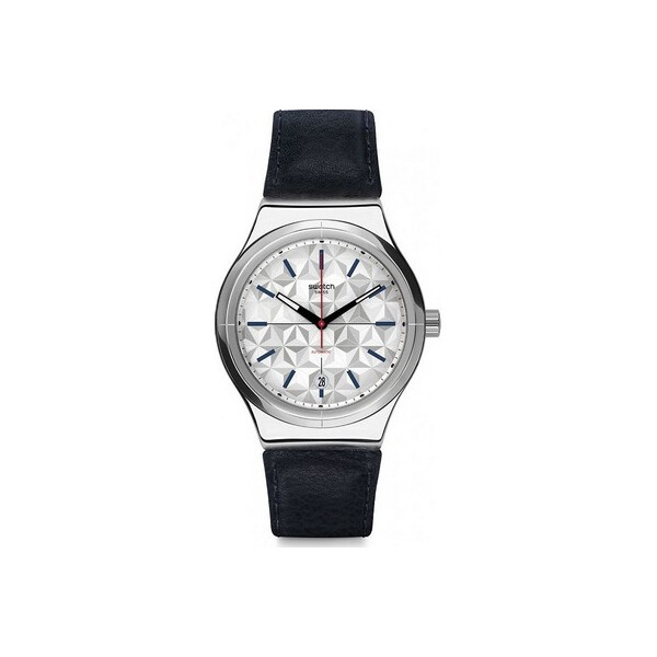 

Часы Swatch YIS408
