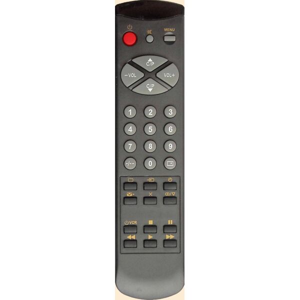 

Пульт для Телевизора SAMSUNG 3F14-00038-450