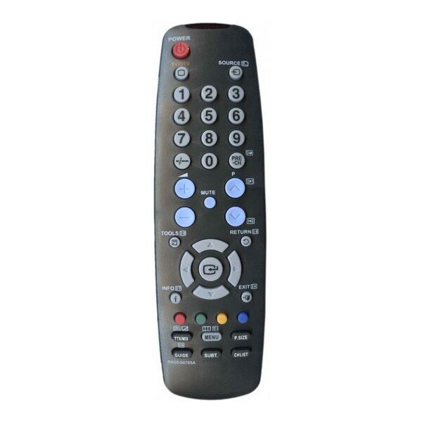 

Пульт для Телевизора SAMSUNG BN59-00705A