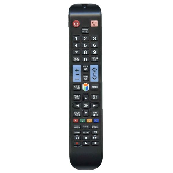 

Пульт для Телевизора SAMSUNG AA59-00638A