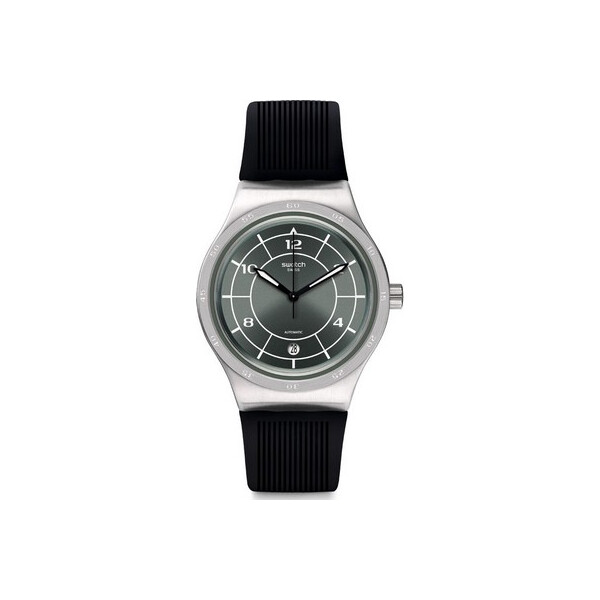 

Часы Swatch YIS419