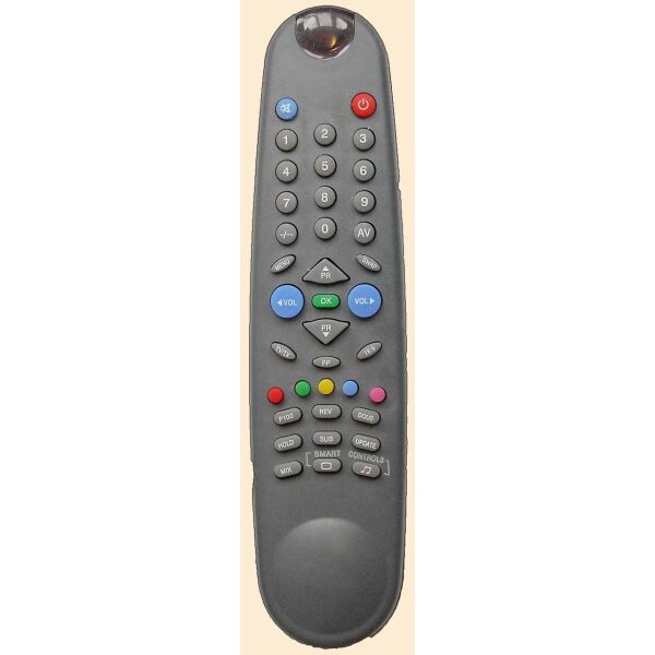 

Пульт для Телевизора BEKO RC-7SZ206