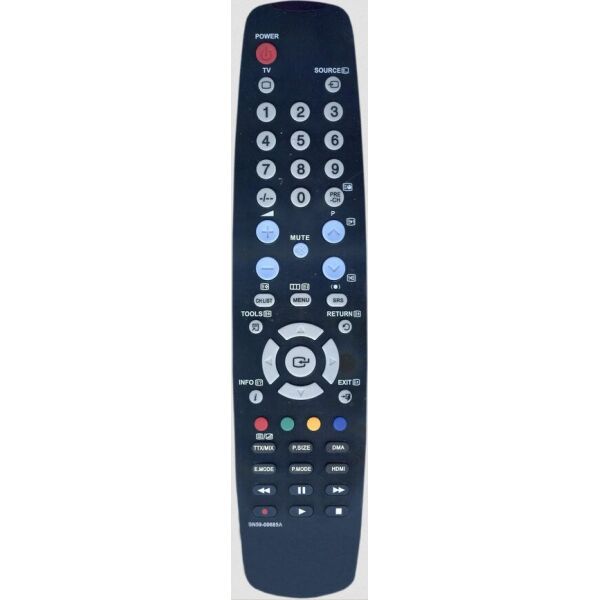 

Пульт для Телевизора SAMSUNG BN59-00685A