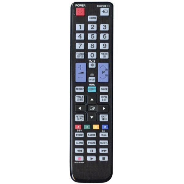 

Пульт для Телевизора SAMSUNG BN59-01069A