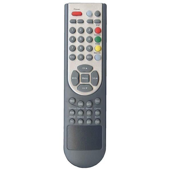 

Пульт для Телевизора ORION EN-21613C