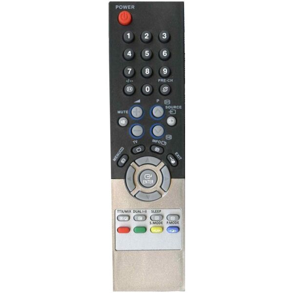 

Пульт для Телевизора SAMSUNG BN59-00437A