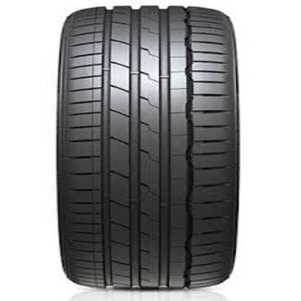 

Hankook Ventus S1 Evo3 K127A AO 245/45 R19 102Y