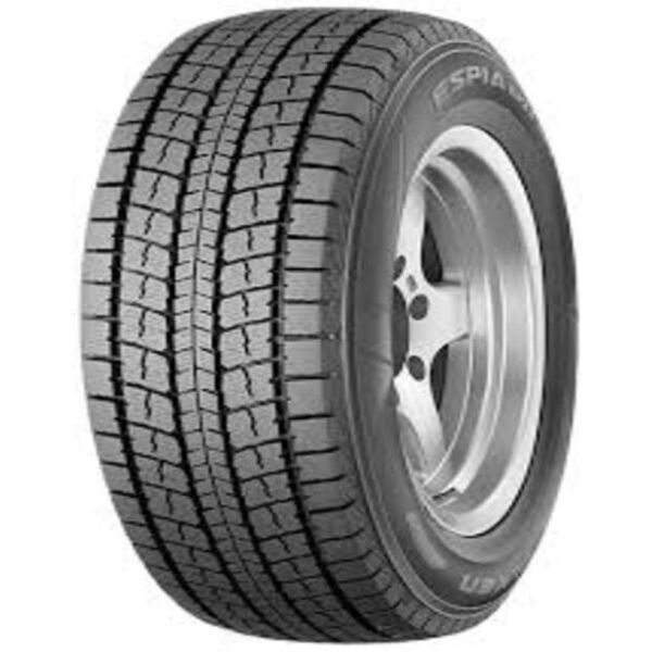 

Falken Espia EPZ2 235/65 R17 108R