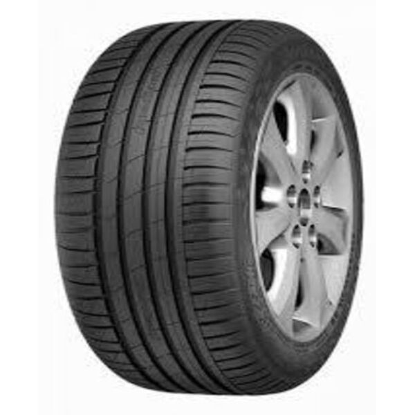 Шина cordiant sport 3 ps2. Cordiant Sport 3 ps2. Cordiant Sport 3 195/60r15 88v. Cordiant Sport 3 195/60 r15. Cordiant Sport 3 ps2 r16 205/55 91v.