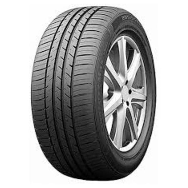

Kapsen S801 ComfortMax 195/50 R15 82V