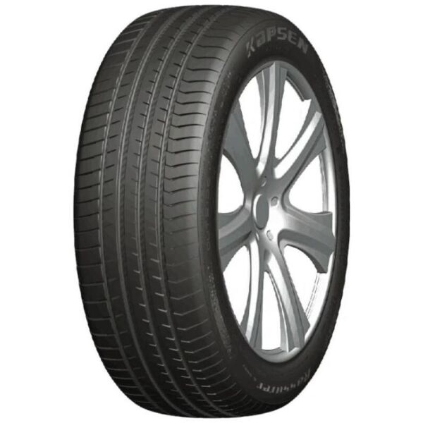 

Kapsen K3000 225/50 R18 99W