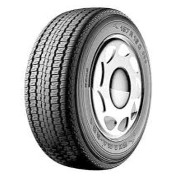 

Кама (НК-243) TL Kama 185/75 R16C 104/102Q