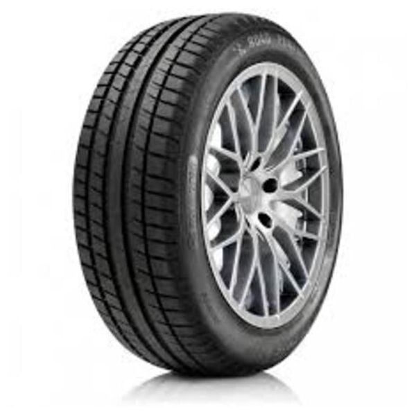 

Kormoran Road Performance 185/60 R15 84H