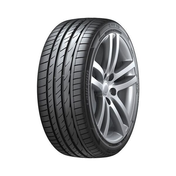 

Laufenn G-Fit EQ LK01 205/45 R17 88W