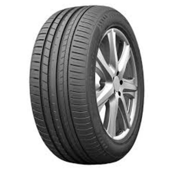 

Kapsen S2000 215/45 R18 93W