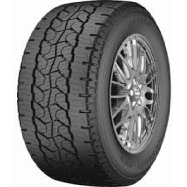 

Petlas Advente PT875 225/70 R15C 112/110R